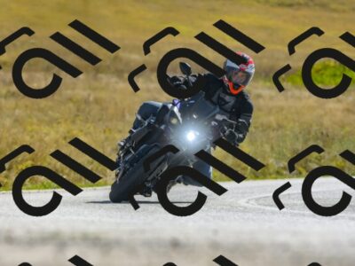 20250831102947_-R028631_r2