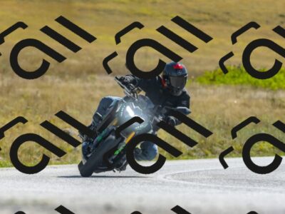 20250831102953_-R028635_r2