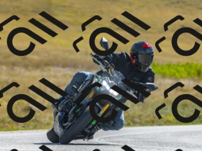 20250831102953_-R028636_r2