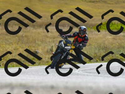 20250831103000_-R028637_r2