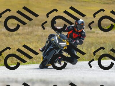 20250831103000_-R028638_r2