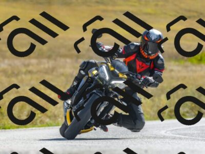 20250831103000_-R028639_r2