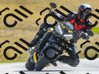 20250831103001_-R028640_r2