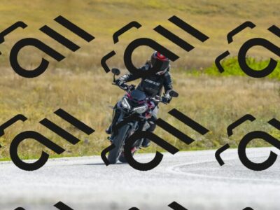 20250831103011_-R028642_r2