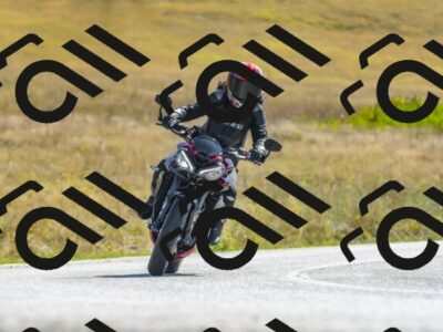 20250831103011_-R028643_r2