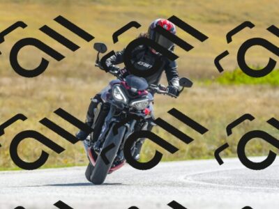 20250831103011_-R028644_r2