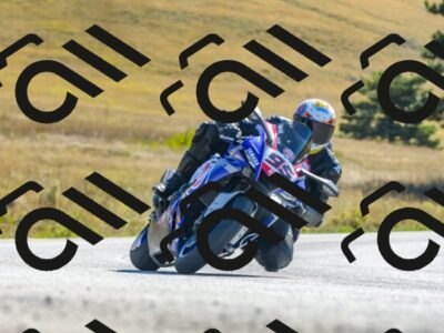 20250831103047_-R028647_r2