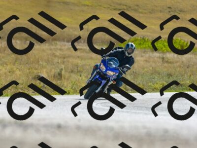 20250831103048_-R028648_r2