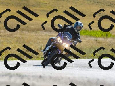 20250831103049_-R028650_r2