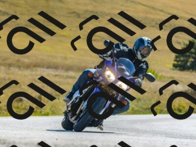 20250831103049_-R028651_r2