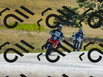 20250831103447_-R028655_r2