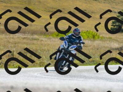 20250831103448_-R028656_r2