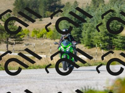 20250831103514_-R028658_r2