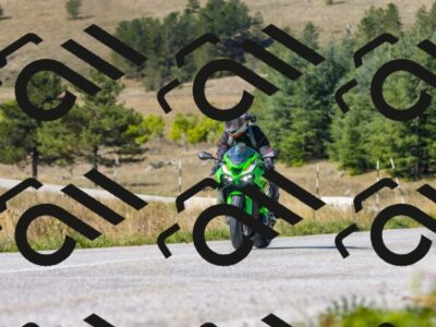 20250831103514_-R028659_r2