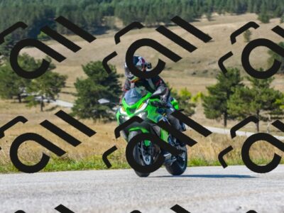 20250831103515_-R028660_r2