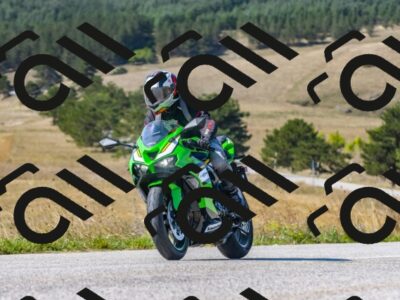 20250831103515_-R028661_r2