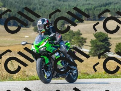 20250831103515_-R028662_r2