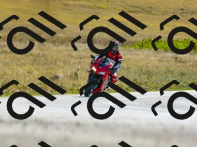 20250831103752_-R028665_r2