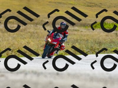 20250831103752_-R028666_r2