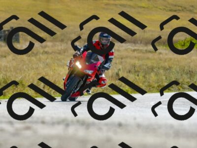 20250831103752_-R028667_r2