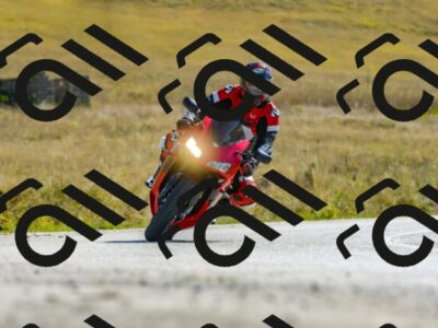 20250831103752_-R028668_r2