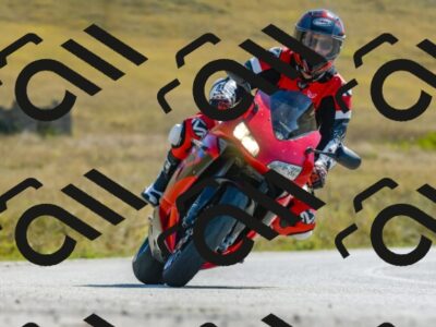 20250831103753_-R028669_r2