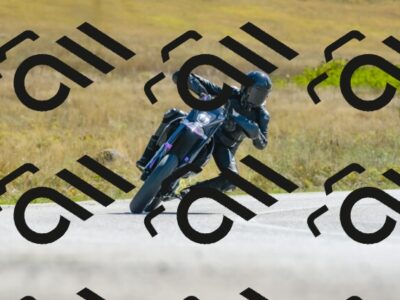 20250831103805_-R028670_r2