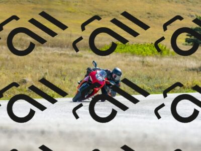 20250831103828_-R028674_r2