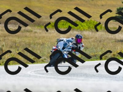 20250831103832_-R028677_r2