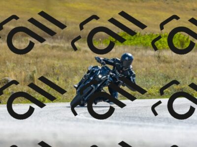 20250831103839_-R028679_r2