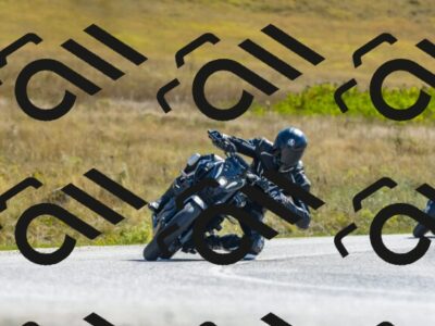 20250831103839_-R028680_r2