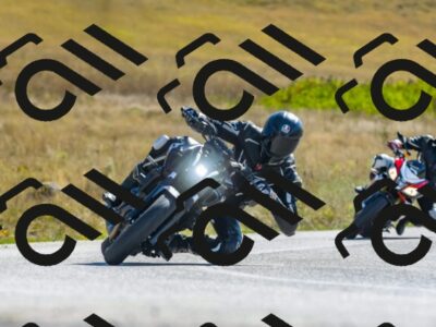 20250831103840_-R028681_r2