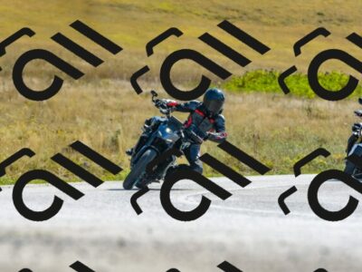 20250831103841_-R028682_r2