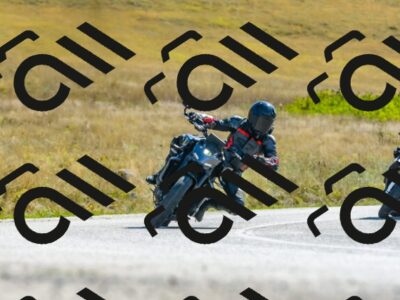 20250831103841_-R028683_r2