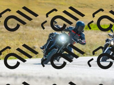 20250831103842_-R028684_r2