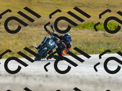 20250831103844_-R028687_r2