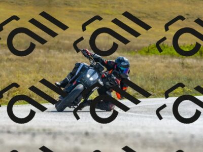 20250831103844_-R028688_r2