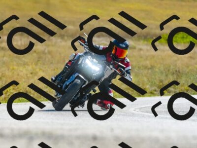 20250831103845_-R028691_r2