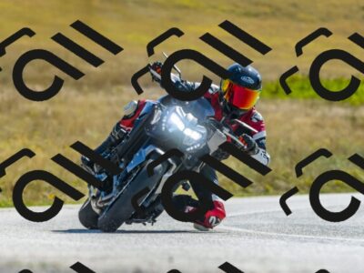 20250831103846_-R028692_r2