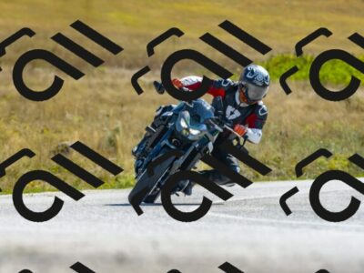 20250831103852_-R028694_r2