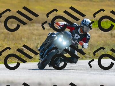 20250831103853_-R028695_r2