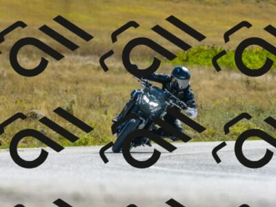 20250831103903_-R028696_r2