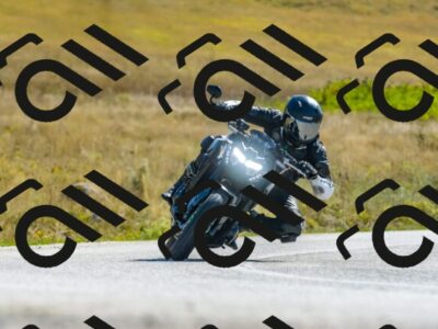 20250831103904_-R028697_r2