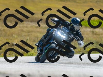 20250831103904_-R028698_r2