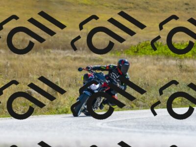 20250831103922_-R028701_r2