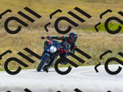 20250831103922_-R028702_r2