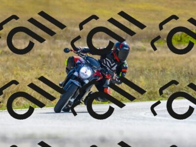 20250831103923_-R028703_r2