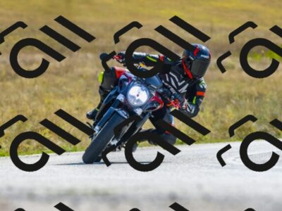 20250831103923_-R028704_r2