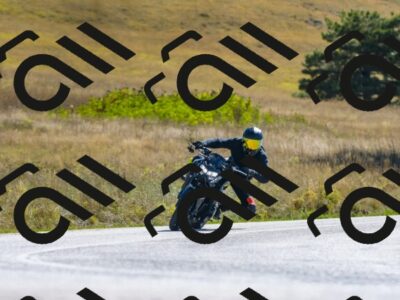 20250831103925_-R028706_r2