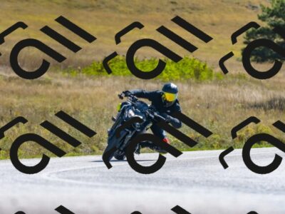 20250831103925_-R028707_r2